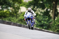 PJ-Motorsport-Photography-2020;anglesey;brands-hatch;cadwell-park;croft;donington-park;enduro-digital-images;event-digital-images;eventdigitalimages;mallory;no-limits;oulton-park;peter-wileman-photography;racing-digital-images;silverstone;snetterton;trackday-digital-images;trackday-photos;vmcc-banbury-run;welsh-2-day-enduro